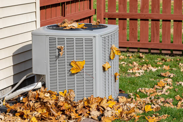 Best HVAC for Healthcare Facilities in Luna Pier, MI